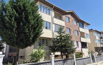 CENTURY 21 VİZYON'DAN BATIKENT MAH.DE KİRALIK 3+1 DAİRE