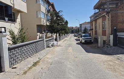 CENTURY 21 VİZYON'DAN BATIKENT MAH.DE KİRALIK 3+1 DAİRE