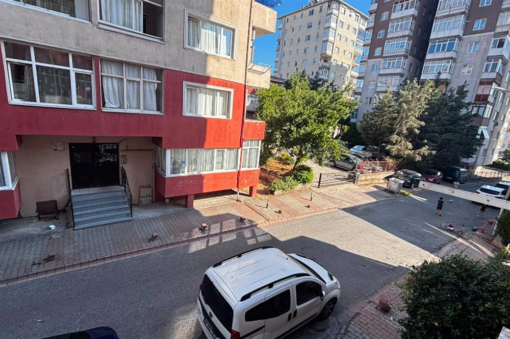 Ümraniye Atakent Mah.3+1 Kiralık Daire _Selda Çaylı