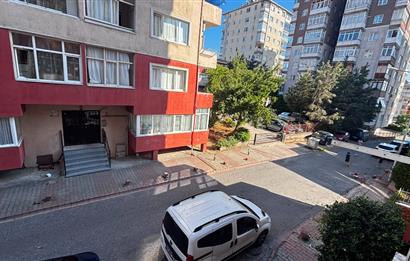 Ümraniye Atakent Mah.3+1 Kiralık Daire _Selda Çaylı