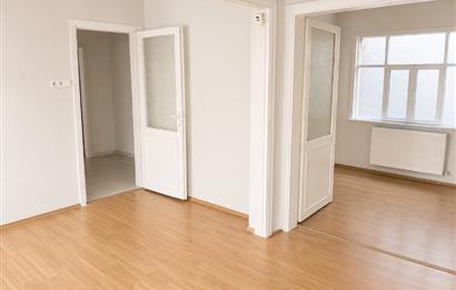Sarıyer Merkezde 2+1 Satılık Daire