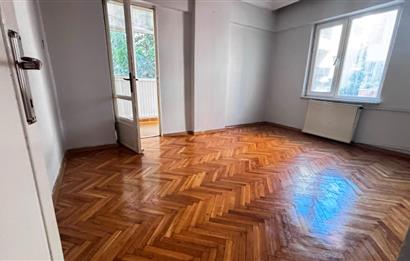 Ümraniye Atakent Mah.3+1 Kiralık Daire _Selda Çaylı