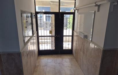 CENTURY 21 VİZYON'DAN BATIKENT MAH.DE KİRALIK 3+1 DAİRE