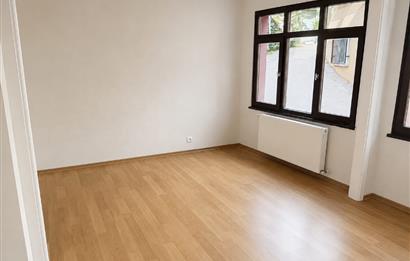 Sarıyer Merkezde 2+1 Satılık Daire