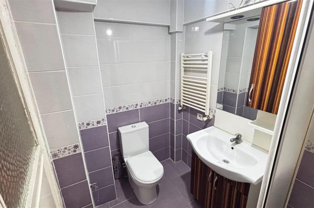 Ümraniye Atakent Mah.3+1 Kiralık Daire _Selda Çaylı