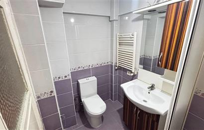Ümraniye Atakent Mah.3+1 Kiralık Daire _Selda Çaylı