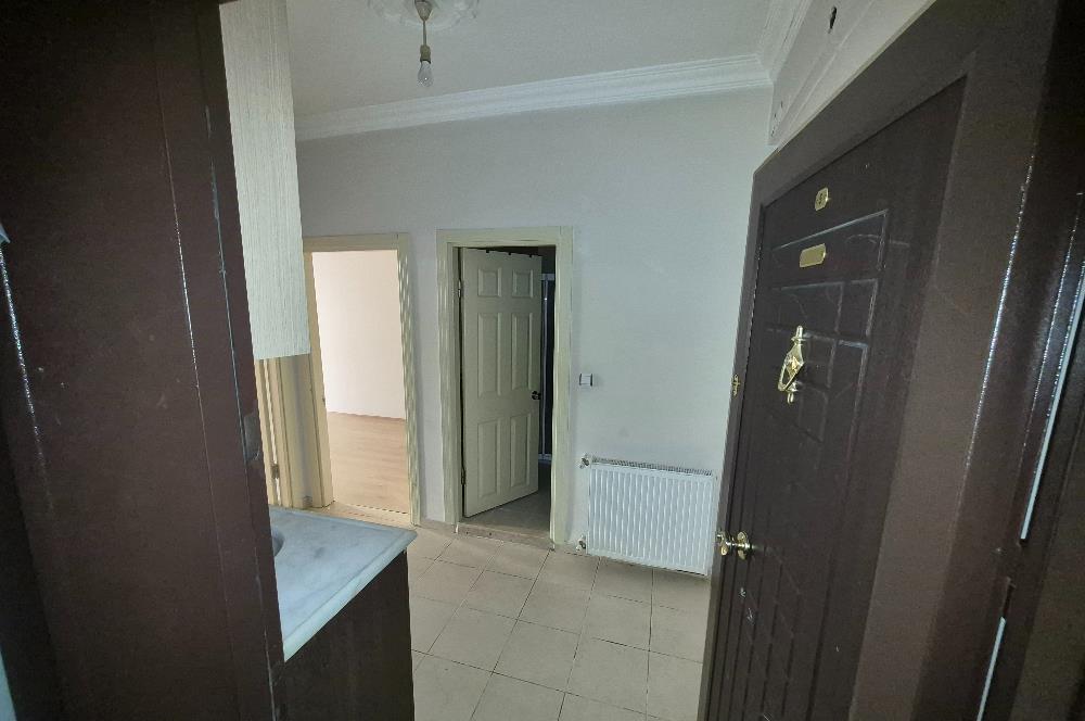 CENTURY 21 VİZYON'DAN YENİBAĞLAR MAH.DE 1+1 KİRALIK DAİRE