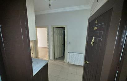 CENTURY 21 VİZYON'DAN YENİBAĞLAR MAH.DE 1+1 KİRALIK DAİRE