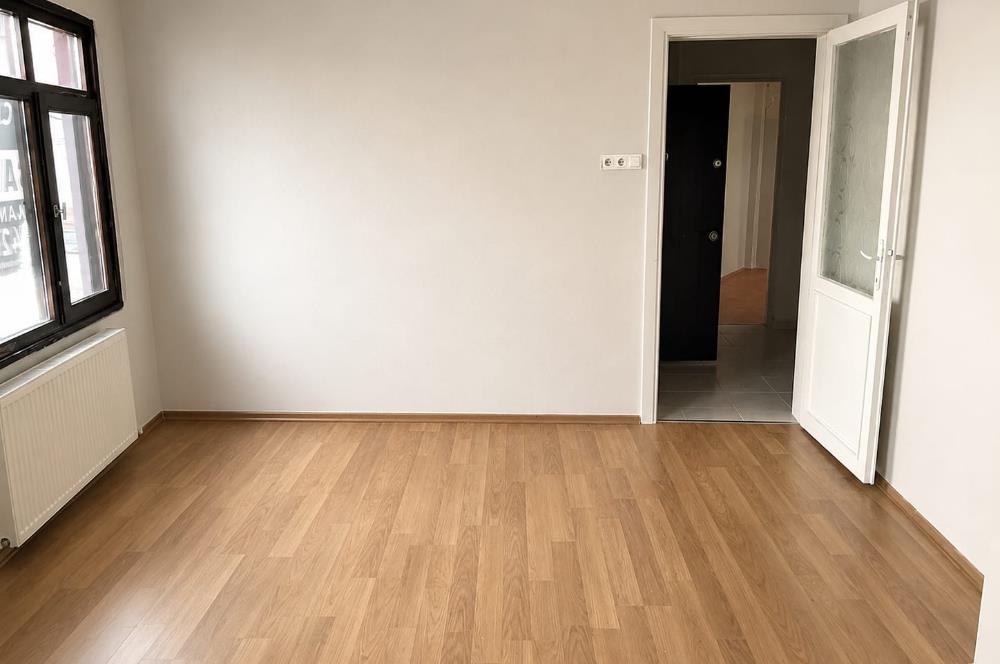 Sarıyer Merkezde 2+1 Satılık Daire