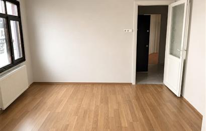Sarıyer Merkezde 2+1 Satılık Daire