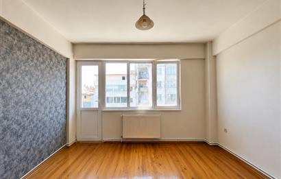 C21 Loft’tan Bayramyeri Yakını Kiralık Daire