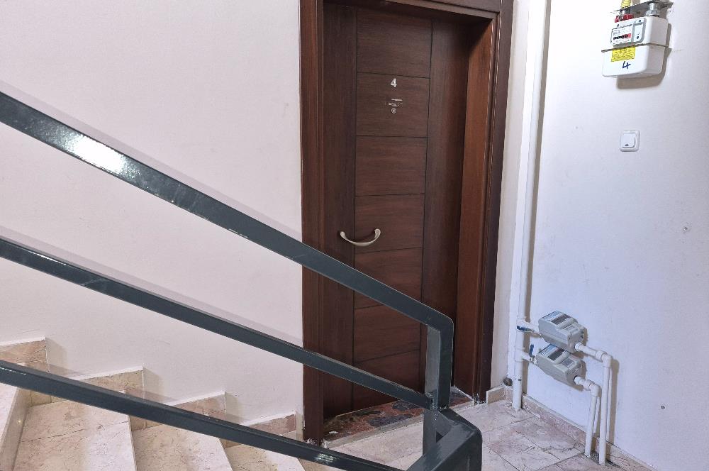 CENTURY 21 VİZYON'DAN BATIKENT MAH.DE KİRALIK 3+1 DAİRE