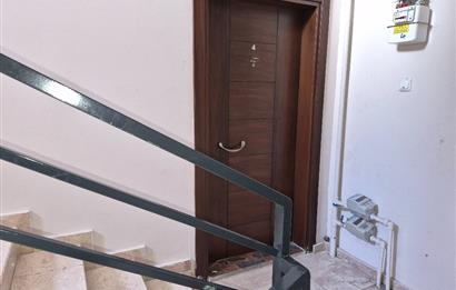 CENTURY 21 VİZYON'DAN BATIKENT MAH.DE KİRALIK 3+1 DAİRE