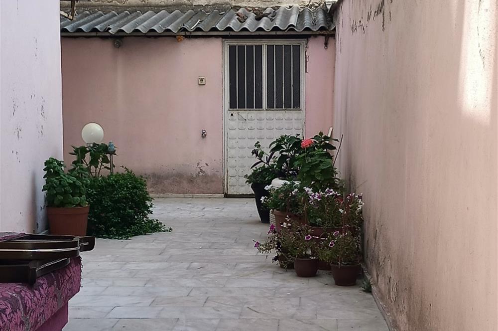 NEF YAKINI 3+1 KİRALIK DAİRE
