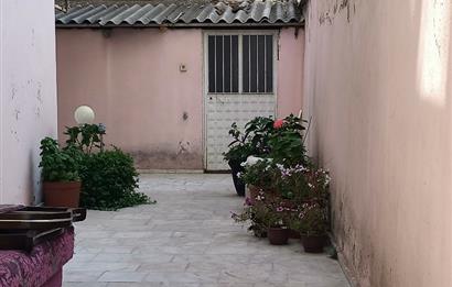 NEF YAKINI 3+1 KİRALIK DAİRE