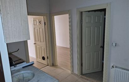 CENTURY 21 VİZYON'DAN YENİBAĞLAR MAH.DE 1+1 KİRALIK DAİRE