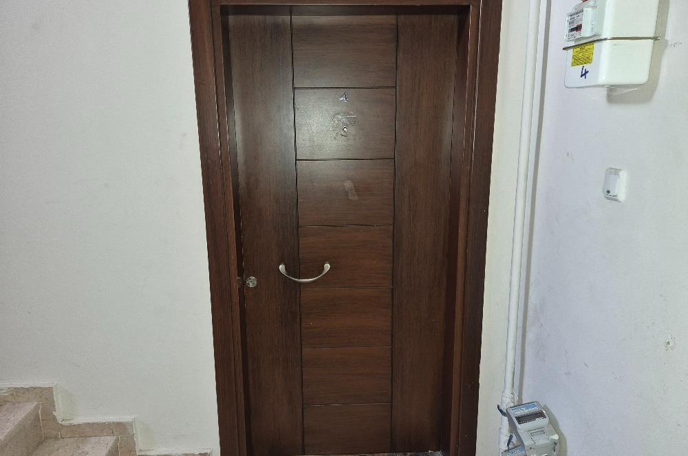 CENTURY 21 VİZYON'DAN BATIKENT MAH.DE KİRALIK 3+1 DAİRE