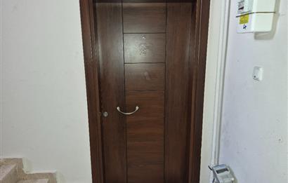 CENTURY 21 VİZYON'DAN BATIKENT MAH.DE KİRALIK 3+1 DAİRE