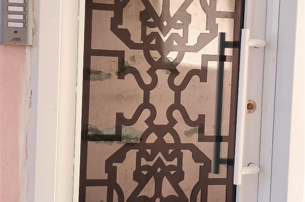 NEF YAKINI 3+1 KİRALIK DAİRE