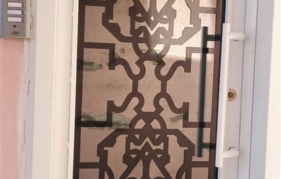 NEF YAKINI 3+1 KİRALIK DAİRE