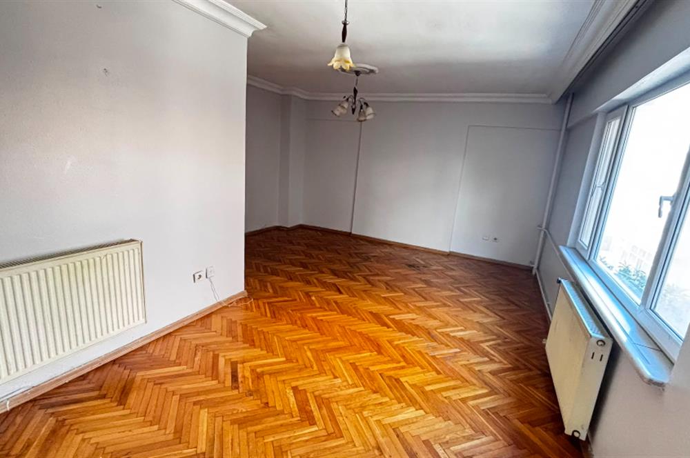 Ümraniye Atakent Mah.3+1 Kiralık Daire _Selda Çaylı