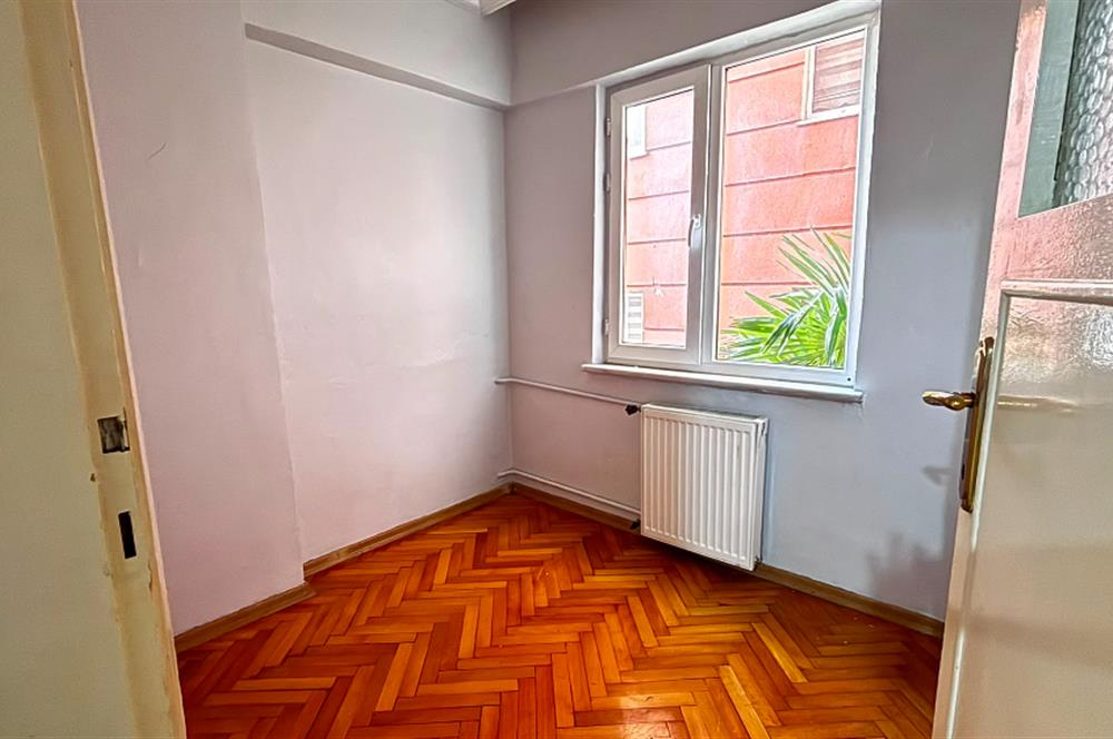 Ümraniye Atakent Mah.3+1 Kiralık Daire _Selda Çaylı