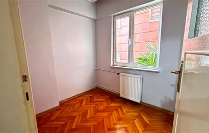 Ümraniye Atakent Mah.3+1 Kiralık Daire _Selda Çaylı