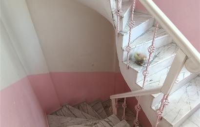 NEF YAKINI 3+1 KİRALIK DAİRE