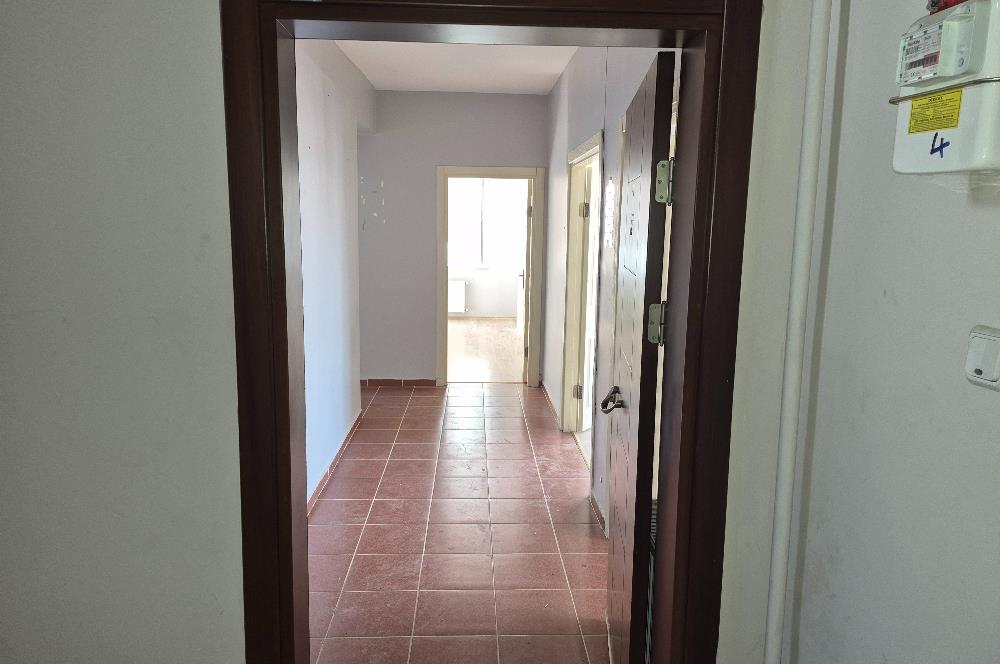 CENTURY 21 VİZYON'DAN BATIKENT MAH.DE KİRALIK 3+1 DAİRE