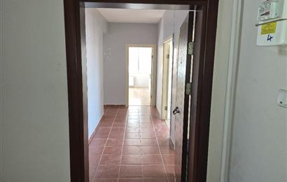 CENTURY 21 VİZYON'DAN BATIKENT MAH.DE KİRALIK 3+1 DAİRE