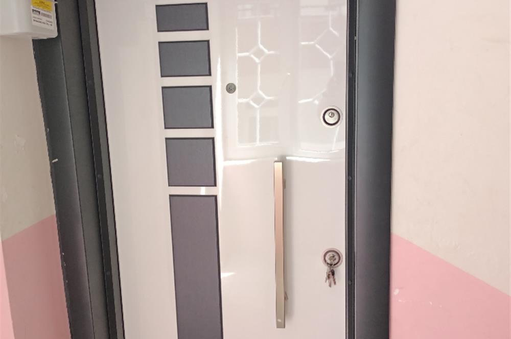 NEF YAKINI 3+1 KİRALIK DAİRE