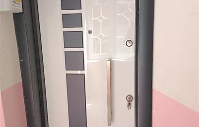 NEF YAKINI 3+1 KİRALIK DAİRE
