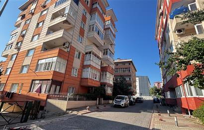 Ümraniye Atakent Mah.3+1 Kiralık Daire _Selda Çaylı