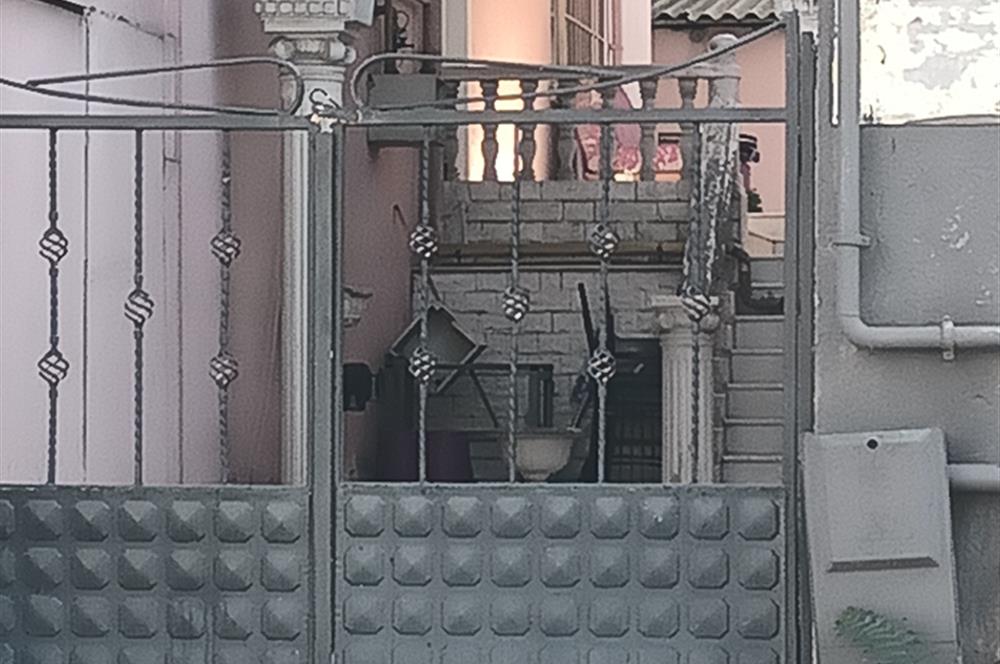 NEF YAKINI 3+1 KİRALIK DAİRE