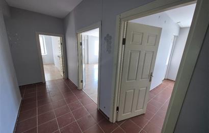 CENTURY 21 VİZYON'DAN BATIKENT MAH.DE KİRALIK 3+1 DAİRE