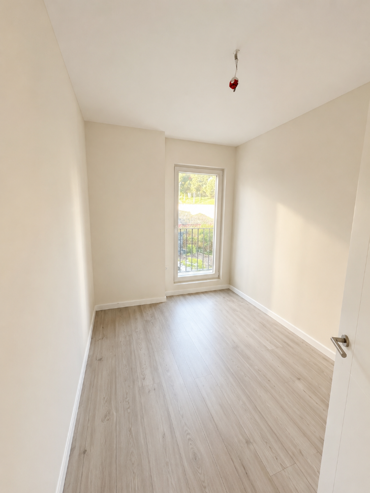 Mint Olive Kiralık 2+1 Daire 