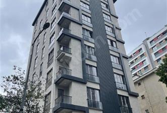 ERENKÖYDE MARMARAYA VE ULAŞIMA ÇOK YAKIN GENİŞ 2+1 - 5 - 36508