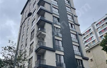 ERENKÖYDE MARMARAYA VE ULAŞIMA ÇOK YAKIN GENİŞ 2+1