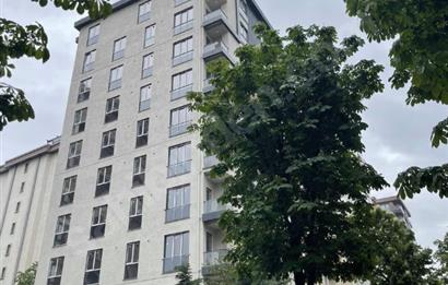 ERENKÖYDE MARMARAYA VE ULAŞIMA ÇOK YAKIN GENİŞ 2+1