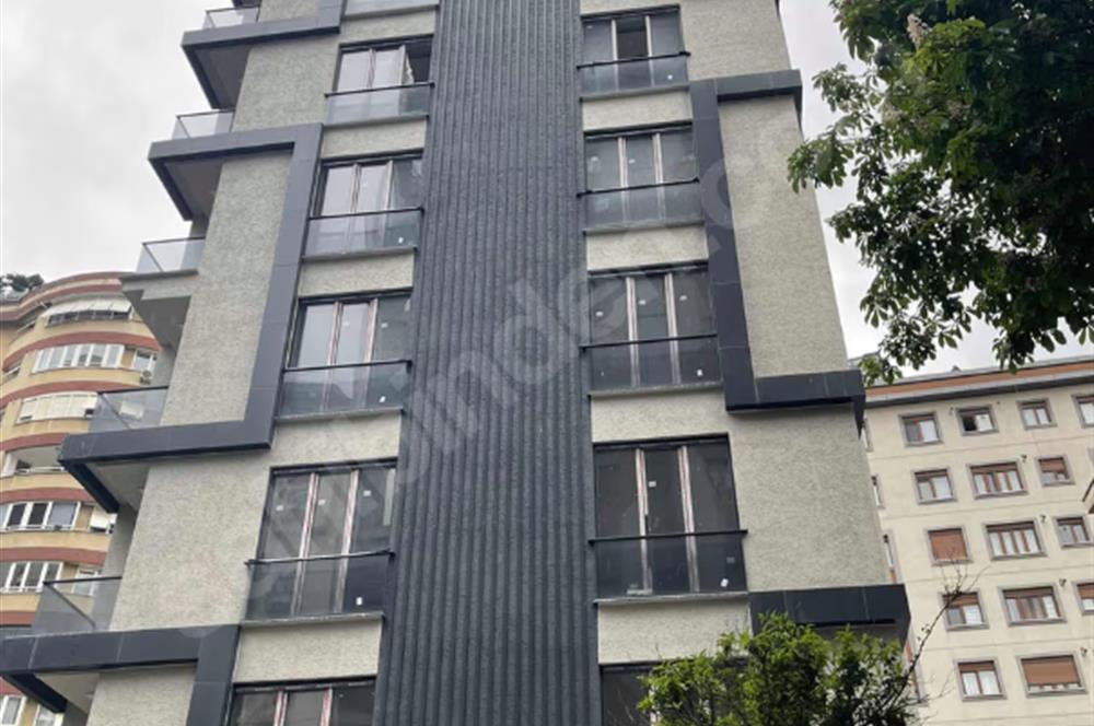 ERENKÖYDE MARMARAYA VE ULAŞIMA ÇOK YAKIN GENİŞ 2+1