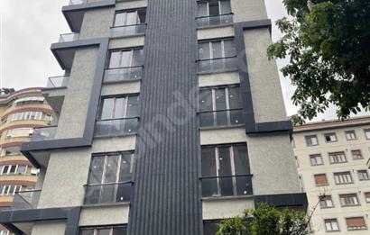 ERENKÖYDE MARMARAYA VE ULAŞIMA ÇOK YAKIN GENİŞ 2+1