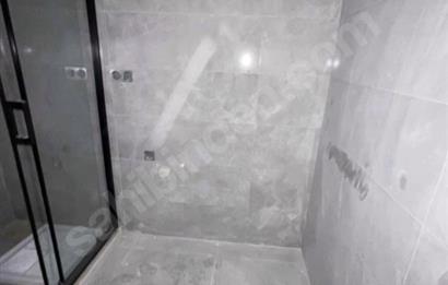 ERENKÖYDE MARMARAYA VE ULAŞIMA ÇOK YAKIN GENİŞ 2+1