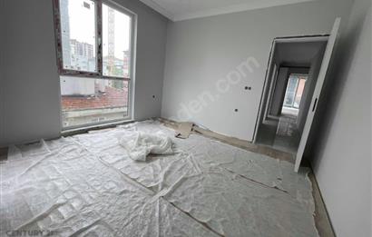 ERENKÖYDE MARMARAYA VE ULAŞIMA ÇOK YAKIN GENİŞ 2+1