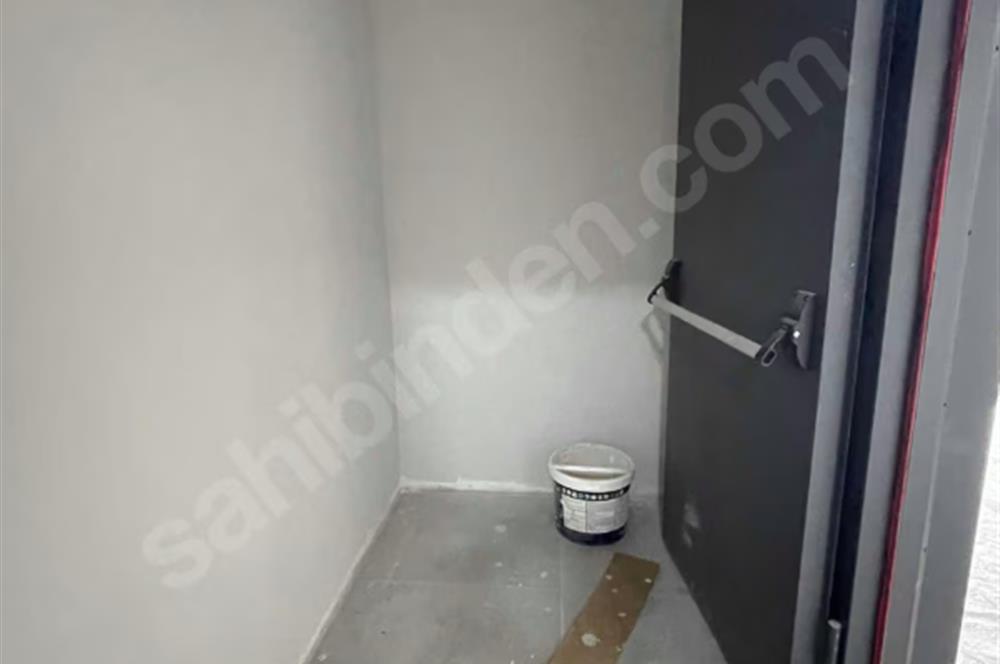ERENKÖYDE MARMARAYA VE ULAŞIMA ÇOK YAKIN GENİŞ 2+1