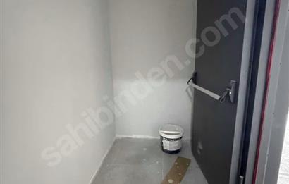 ERENKÖYDE MARMARAYA VE ULAŞIMA ÇOK YAKIN GENİŞ 2+1