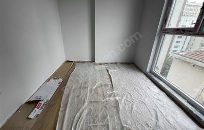 ERENKÖYDE MARMARAYA VE ULAŞIMA ÇOK YAKIN GENİŞ 2+1