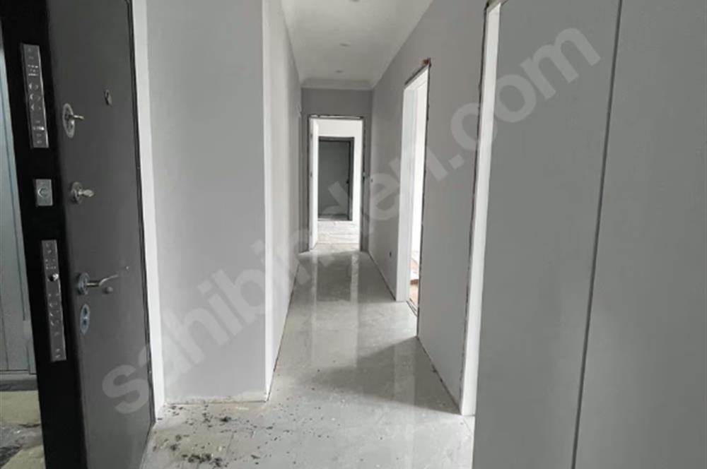 ERENKÖYDE MARMARAYA VE ULAŞIMA ÇOK YAKIN GENİŞ 2+1