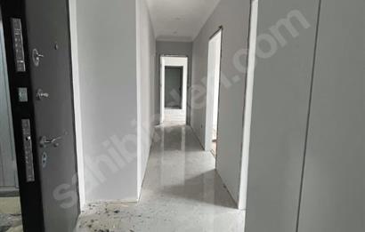 ERENKÖYDE MARMARAYA VE ULAŞIMA ÇOK YAKIN GENİŞ 2+1