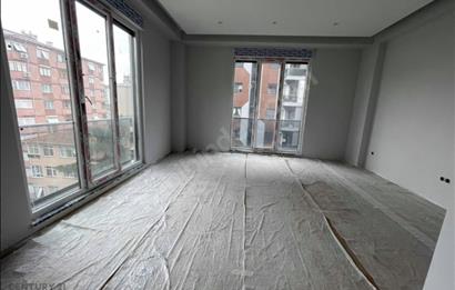 ERENKÖYDE MARMARAYA VE ULAŞIMA ÇOK YAKIN GENİŞ 2+1