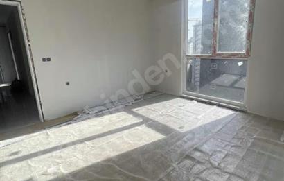 ERENKÖYDE MARMARAYA VE ULAŞIMA ÇOK YAKIN GENİŞ 2+1